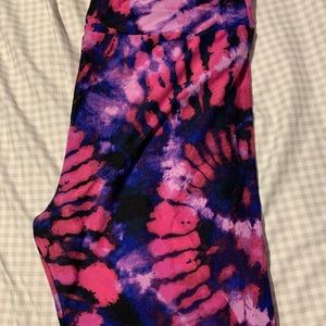 Luluroe Leggings TC2